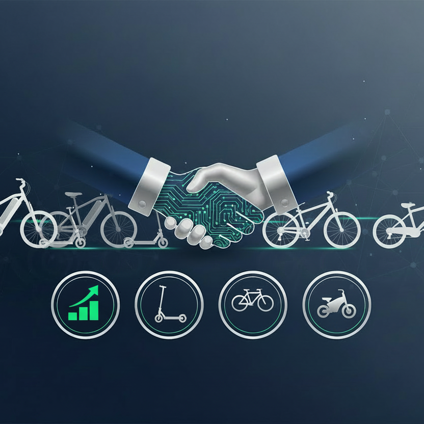 经销商合作横幅-修改版