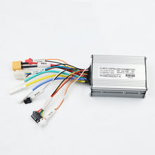 Controller For iENYRID M4 Pro S+ Electric Scooter