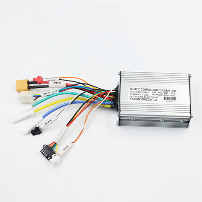 Controller For iENYRID M4 Pro S+ Electric Scooter