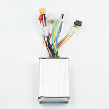 Controller For iENYRID M4 Pro S+ Electric Scooter