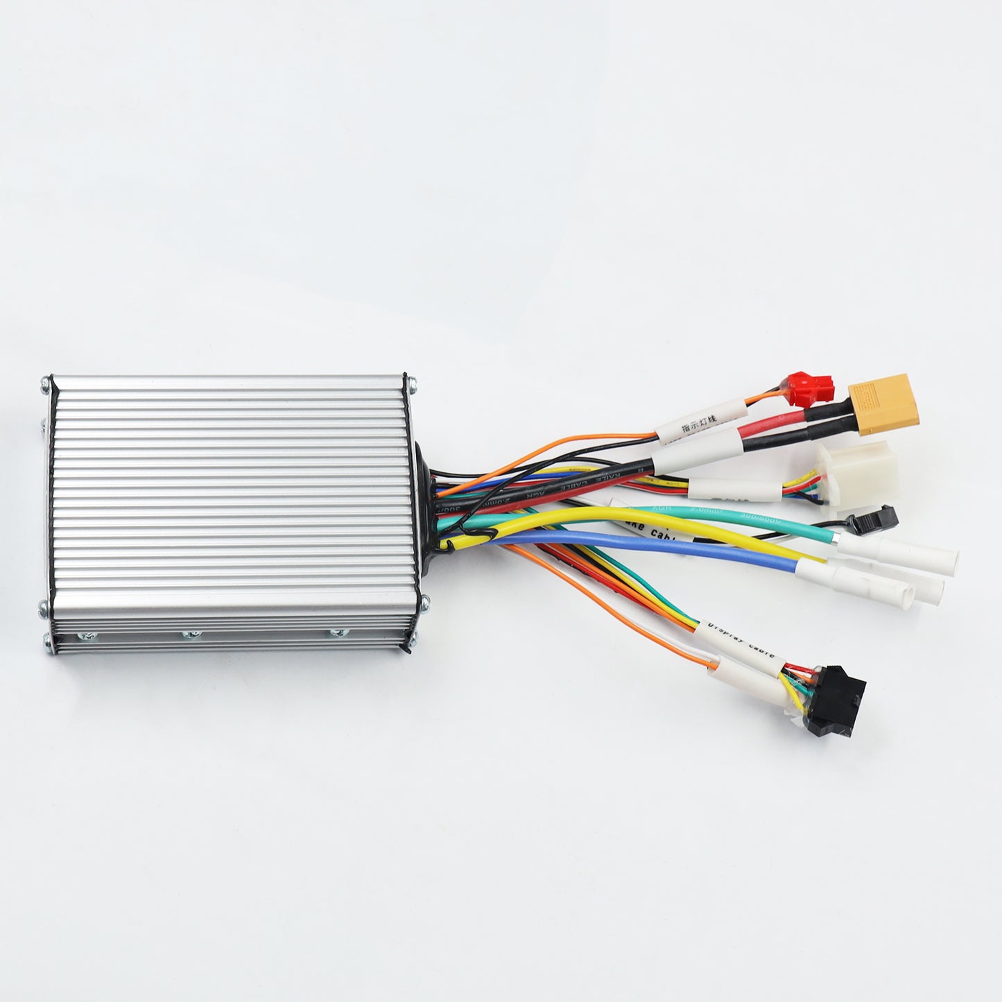 Controller For iENYRID M4 Pro S+ Electric Scooter