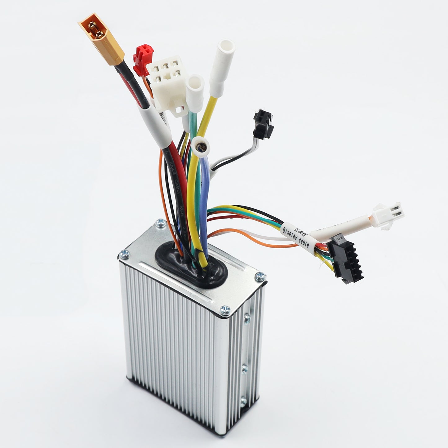 Controller For iENYRID M4 Pro S+ Electric Scooter