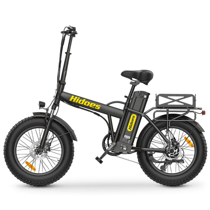 Hidoes F3 PRO