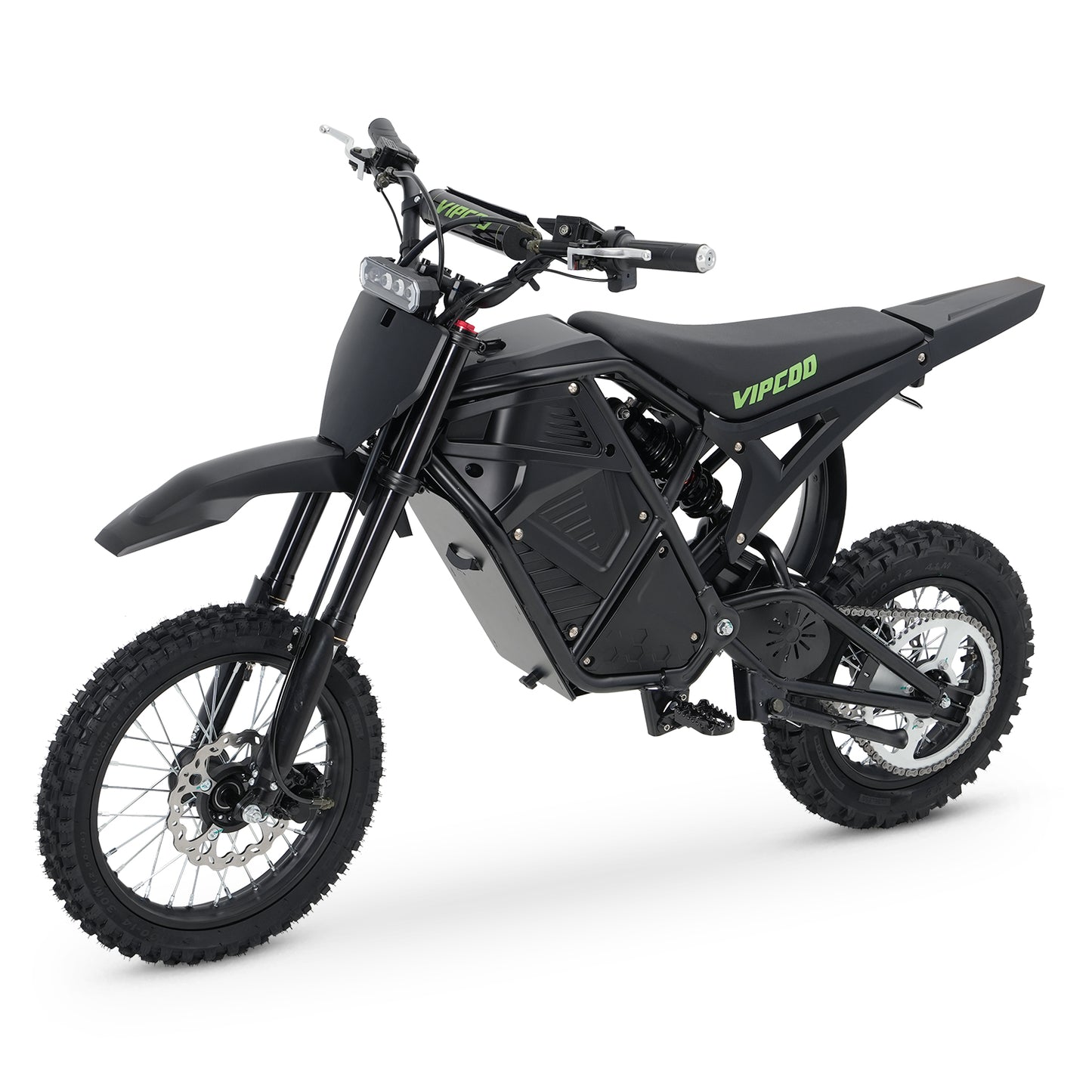VIPCOO H3