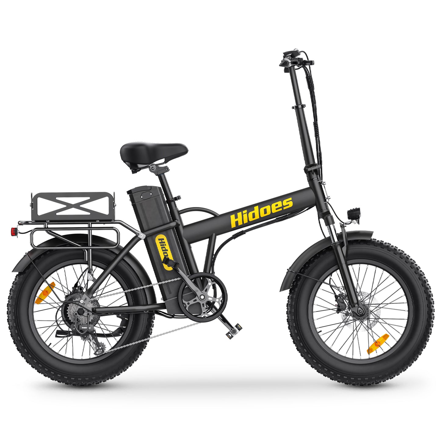 Hidoes F3 PRO