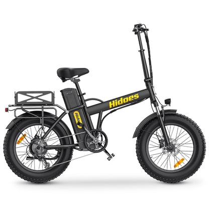 Hidoes F3 PRO