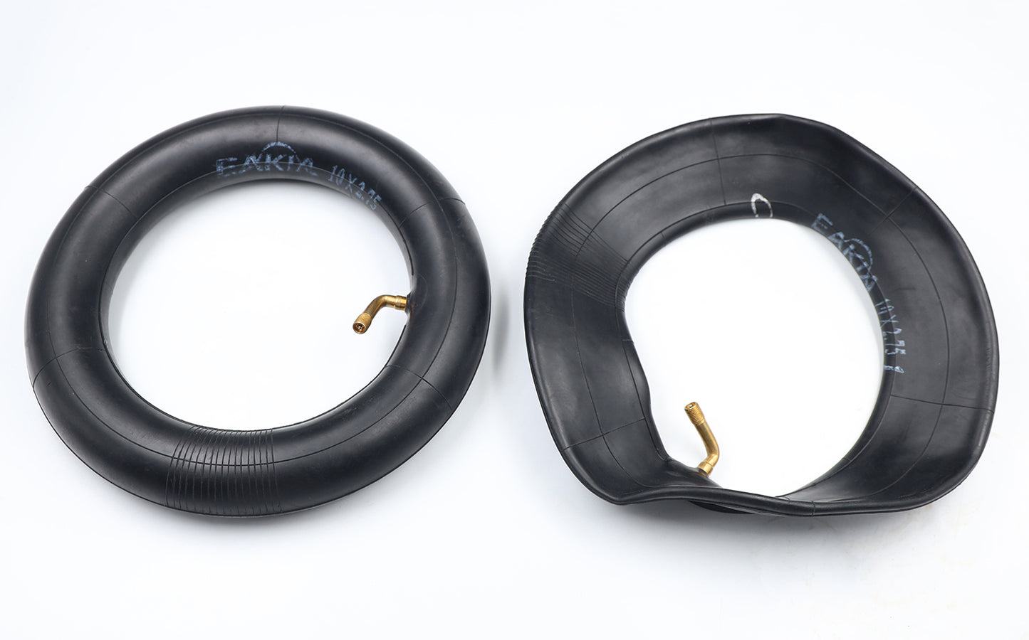 iENYRID M4 Pro S+ Inner Tube