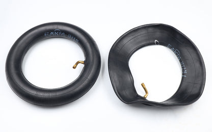 iENYRID M4 Pro S+ Inner Tube