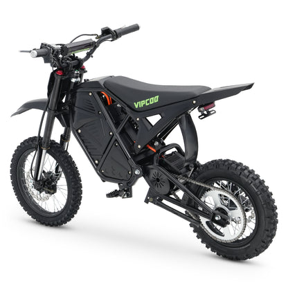 VIPCOO H3