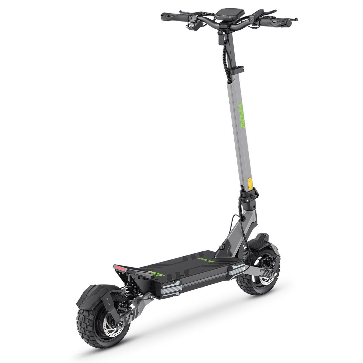 VIPCOO VS6