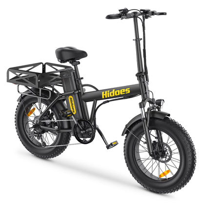 Hidoes F3 PRO