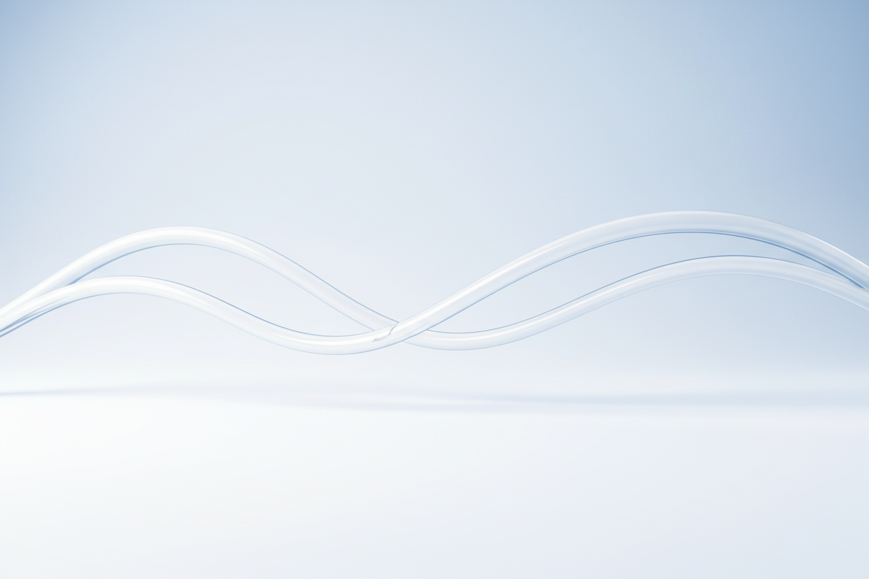 简洁电动出行背景