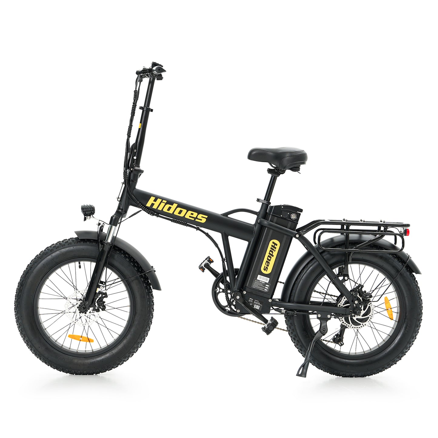 Hidoes F3