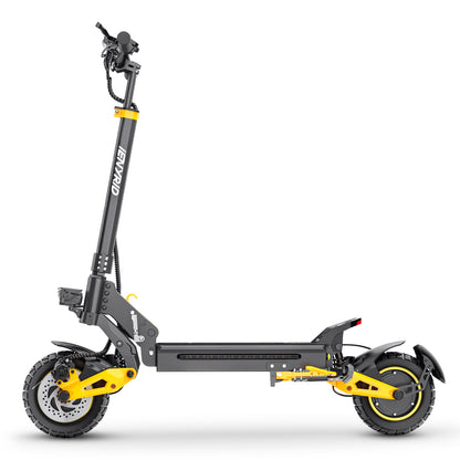 iENYRID ES1