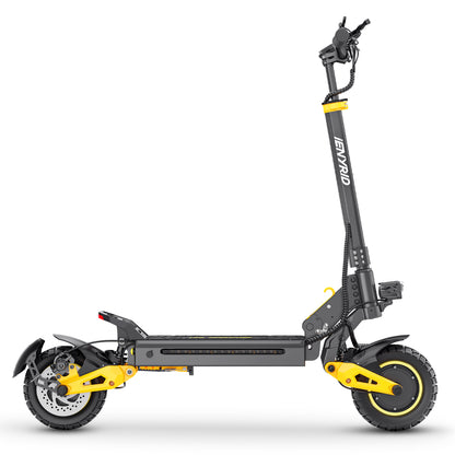 iENYRID ES1