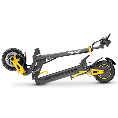 iENYRID ES1