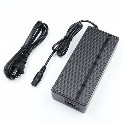 iENYRID M4 Pro S+ Charger