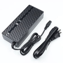 iENYRID M4 Pro S+ Charger