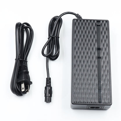 iENYRID M4 Pro S+ Charger