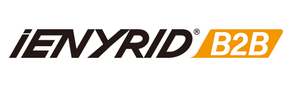 iENYRID-B2B