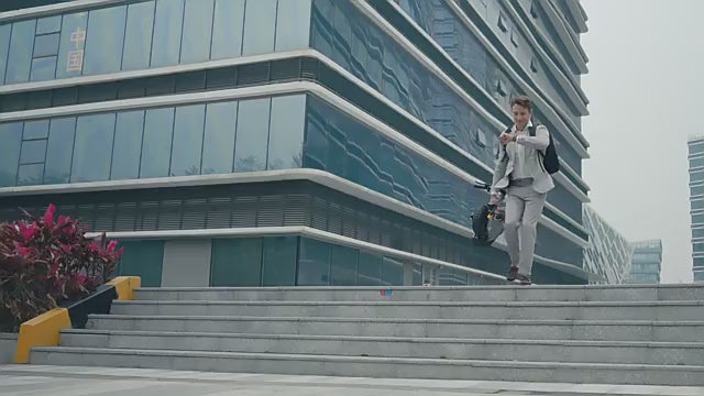 Load video: 