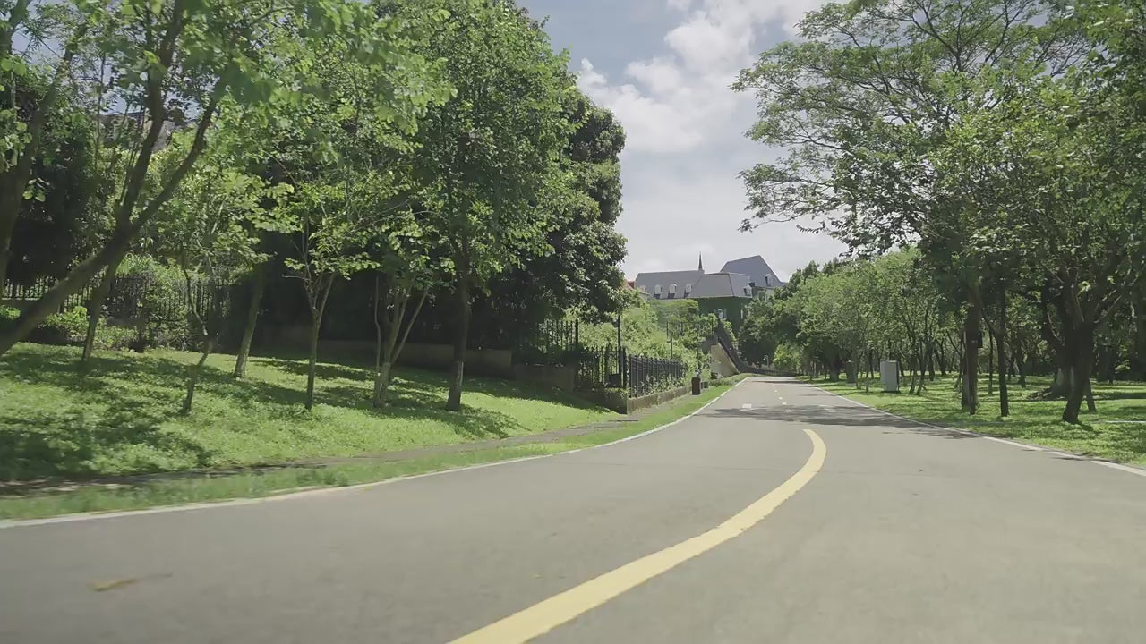 Load video: 