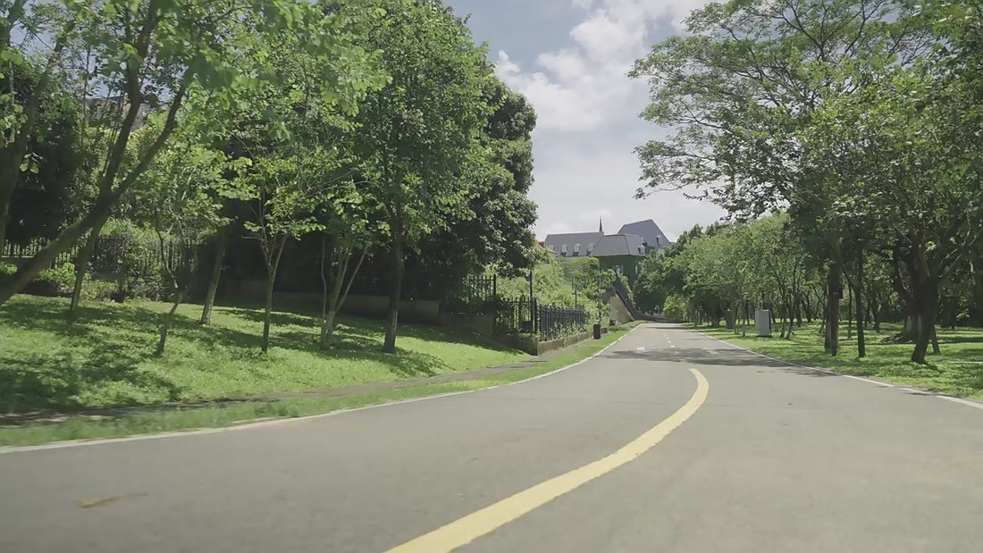 Load video: 