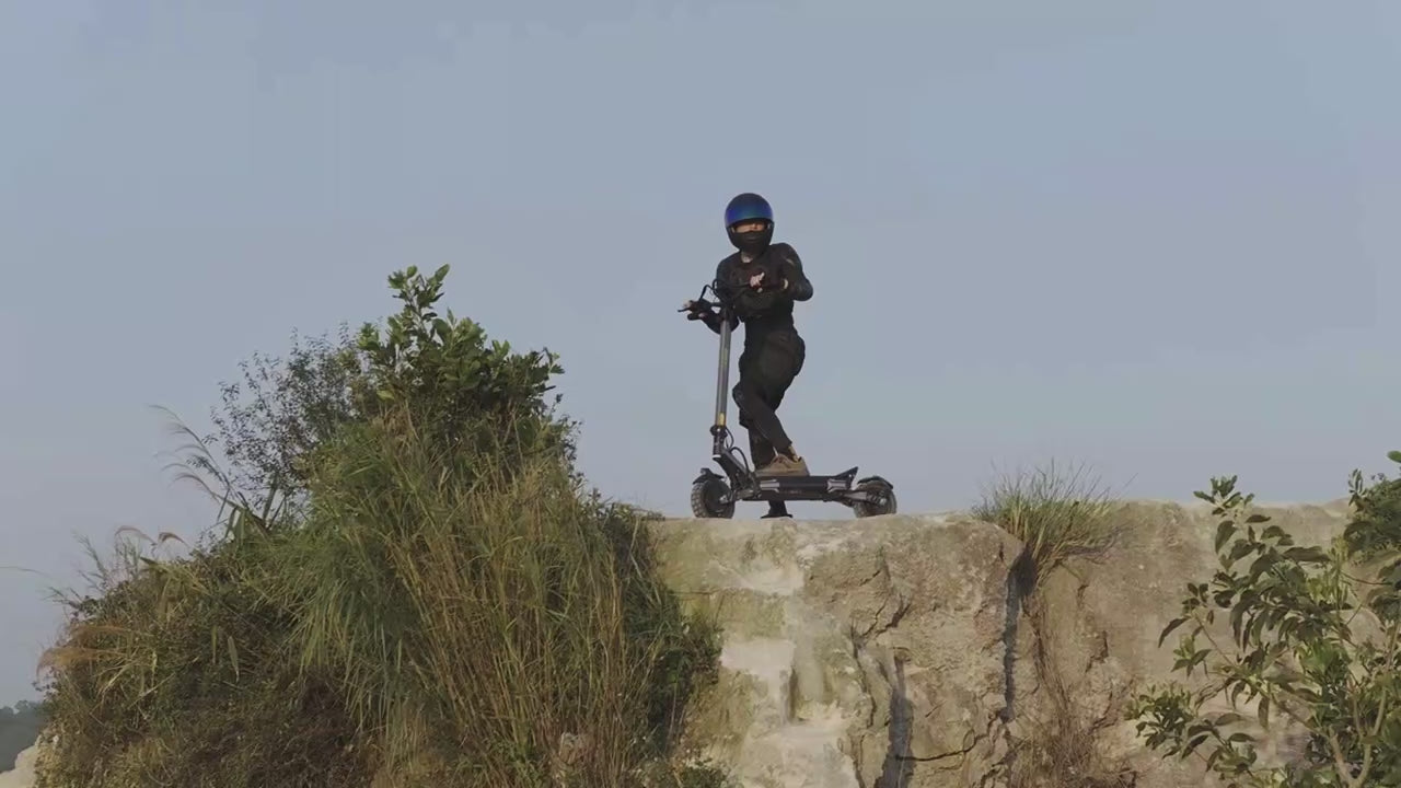 Load video: 
