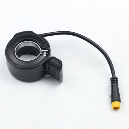 Thumb Throttle for iENYRID M4 Pro S+