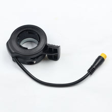 Thumb Throttle for iENYRID M4 Pro S+