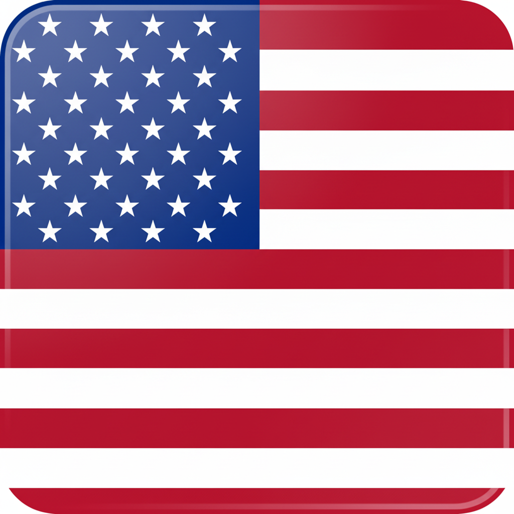 US Flag